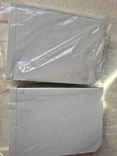 Nintendo wii consoles for sale  BRAINTREE
