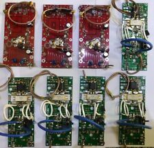 Stück modul 87m gebraucht kaufen  Ratingen