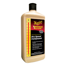 Meguiar m100 liquide d'occasion  Mezzavia