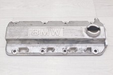 Bmw e30 e34 gebraucht kaufen  Schwieberdingen