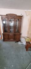 German made display for sale  ORPINGTON
