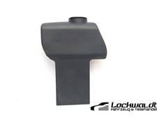 4e0907577c audio v10 gebraucht kaufen  Kehl