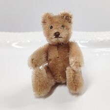 Vintage 50s steiff d'occasion  Expédié en Belgium