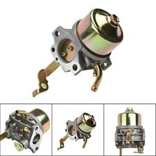 Gasoline carburetor carb for sale  LIVERPOOL