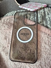Iphone pro max for sale  HULL