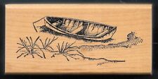 Dinghy row boat for sale  Romulus