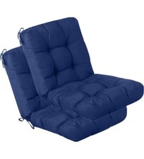Qilloway outdoor seat for sale  Muskegon