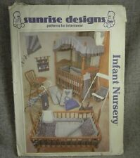 Sunrise designs n1000 for sale  Bend