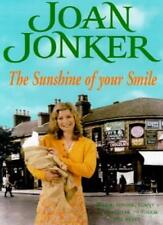Sunshine smile joan for sale  UK
