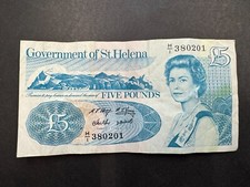 st helena coins for sale st helena coins for sale POOLE