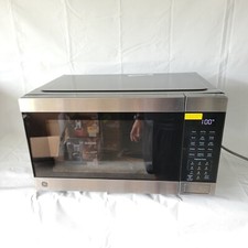 Gcst10a1wss microwave oven for sale  Baytown