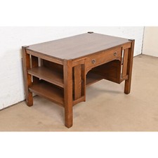 Stickley brothers antique for sale  South Bend