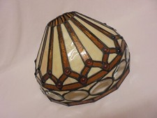 Vintage tiffany art for sale  YORK