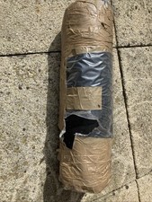 Pond liner underlay for sale  SWANSCOMBE