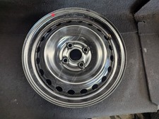 2017 2024 mk4 for sale  PRESTON