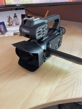Canon xa40 camera for sale  Phoenix