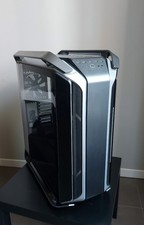 Case gaming cooler usato  Milano
