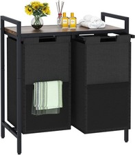 laundry bin for sale laundry bin for sale SALFORD