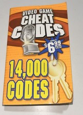 Video game cheat for sale  Saint Cloud