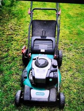 Qualcast self propelled for sale  TELFORD