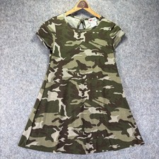 Poof girls camo for sale  Farmingdale