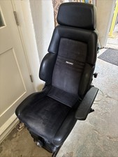 London taxi recaro for sale  LONDON