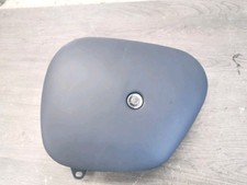 Triumph pre unit for sale  SOUTH SHIELDS