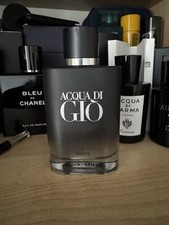 armani 100ml for sale armani 100ml for sale LIVERPOOL