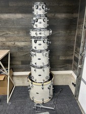 Pdp series piece for sale  Robertsville
