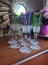 Flûtes champagne tommy d'occasion  Reims