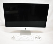 Apple imac a2115 for sale  Phoenix