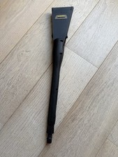 Kärcher eco booster d'occasion  Marseille V