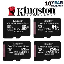 32gb 64gb 128gb for sale  LONDON