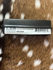Lee 90926 460 for sale  Ladonia