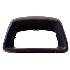Rivestimento quadro strumenti usato  Pratola Peligna