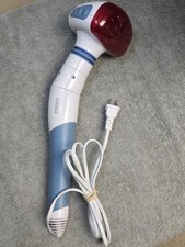 Homedics infratech max for sale  Pontiac