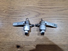Suntour power thumb for sale  EXETER