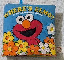 1999 sesame street for sale  Cranston