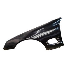 Mercedes r230 left for sale Mercedes r230 left for sale  ATTLEBOROUGH