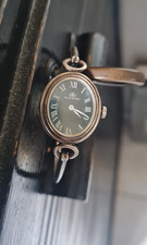 Ancienne montre jonc d'occasion Ancienne montre jonc d'occasion  Fagnières