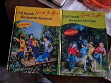 Freunde sammelband gebraucht kaufen Freunde sammelband gebraucht kaufen  Kreuztal