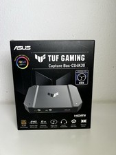 Asus tuf gaming gebraucht kaufen  Waldstetten