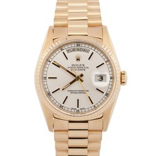 Rolex day date for sale  Massapequa Park