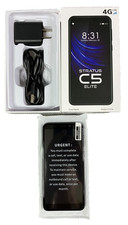 Startus elite black for sale  Chippewa Falls