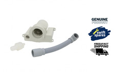 Glowworm 0020020723 condensate for sale Glowworm 0020020723 condensate for sale  GLOUCESTER