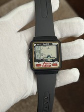 Rare vintage casio for sale  Morrisville