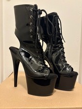 Pleaser adore1016 open for sale  Westminster