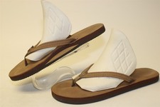 rainbow sandals for sale rainbow sandals for sale Campbell