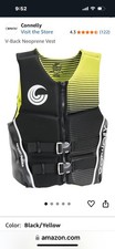 Connelly mens classic for sale  Portage
