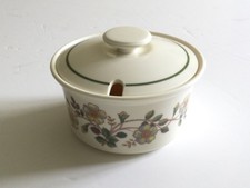 Vintage autumn leaves for sale  WIRRAL
